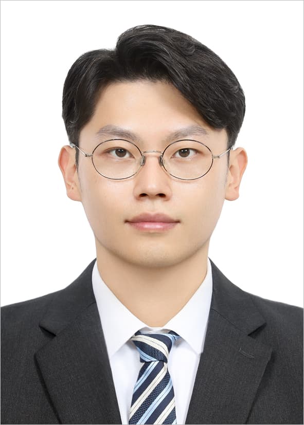 Jinsu Kim